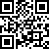 https://khabaronline.ir/xdx3G