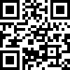 https://khabaronline.ir/x3J92
