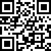 https://khabaronline.ir/xq9dX