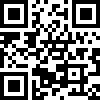 https://khabaronline.ir/xhtV8
