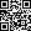 https://khabaronline.ir/xmCHC