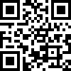 https://khabaronline.ir/xgp9K