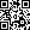 https://khabaronline.ir/x5548