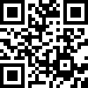 https://khabaronline.ir/x8R7F