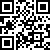 https://khabaronline.ir/x8xSh