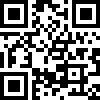 https://khabaronline.ir/xpqCR