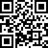 https://khabaronline.ir/x86S7