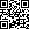 https://khabaronline.ir/xfgg8