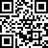 https://khabaronline.ir/xhWbs