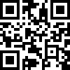 https://khabaronline.ir/xmKwM