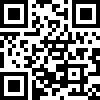 https://khabaronline.ir/xnGSj