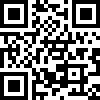 https://khabaronline.ir/xnyfR