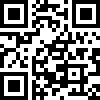 https://khabaronline.ir/x5Cns