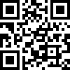 https://khabaronline.ir/x5jJ9