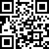 https://khabaronline.ir/x7qLR