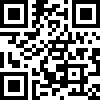 https://khabaronline.ir/xdF7T