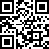 https://khabaronline.ir/xdsGC