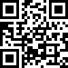 https://khabaronline.ir/xdG7B