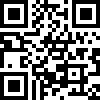 https://khabaronline.ir/xjPng