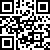 https://khabaronline.ir/xm5v