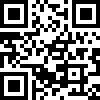 https://khabaronline.ir/x5qFz