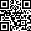 https://khabaronline.ir/xh9Qs