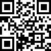 https://khabaronline.ir/xg44G