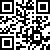 https://khabaronline.ir/xnwgn