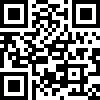 https://khabaronline.ir/x6bg9