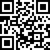 https://khabaronline.ir/x72DS