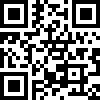 https://khabaronline.ir/xh4FQ