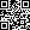 https://khabaronline.ir/xfbkT