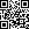 https://khabaronline.ir/xqqtj