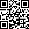 https://khabaronline.ir/x7Mfn