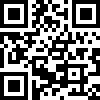https://khabaronline.ir/xqkyt