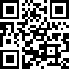 https://khabaronline.ir/x3jFn