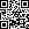 https://khabaronline.ir/xnWrX