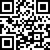 https://khabaronline.ir/xgtzp