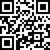 https://khabaronline.ir/xgmHh