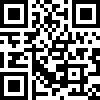 https://khabaronline.ir/xpjrh
