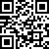 https://khabaronline.ir/x563m