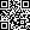 https://khabaronline.ir/xpbFW