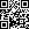 https://khabaronline.ir/x5Xvn
