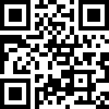 https://khabaronline.ir/xjnRN