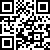 https://khabaronline.ir/x7Zvg