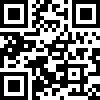 https://khabaronline.ir/x5mzq