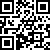 https://khabaronline.ir/xnD9F