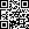 https://khabaronline.ir/xm4fH