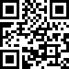 https://khabaronline.ir/x6ryd