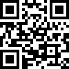 https://khabaronline.ir/x8MhZ